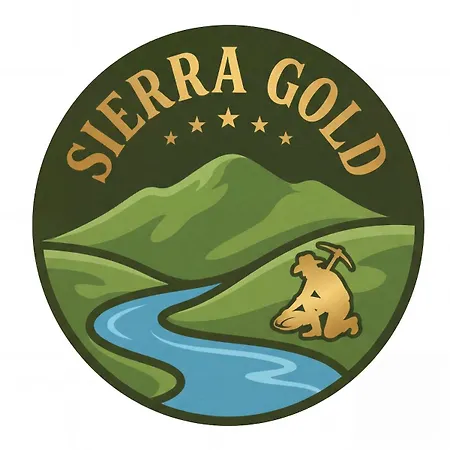 Apartment Sierra Gold Intero 100mq *