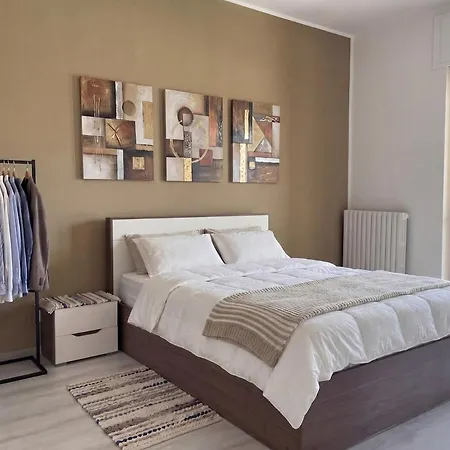 Sierra Gold Intero 100mq Cerrione