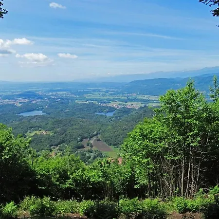 Διαμέρισμα Sierra Gold Intero 100mq *